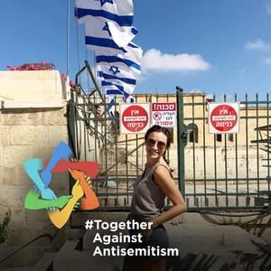 Meet your Posher, Annie